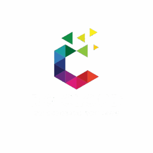 DG Cloud Logo