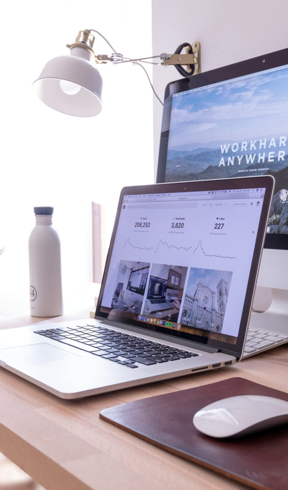 domenico-loia-hGV2TfOh0ns-unsplash