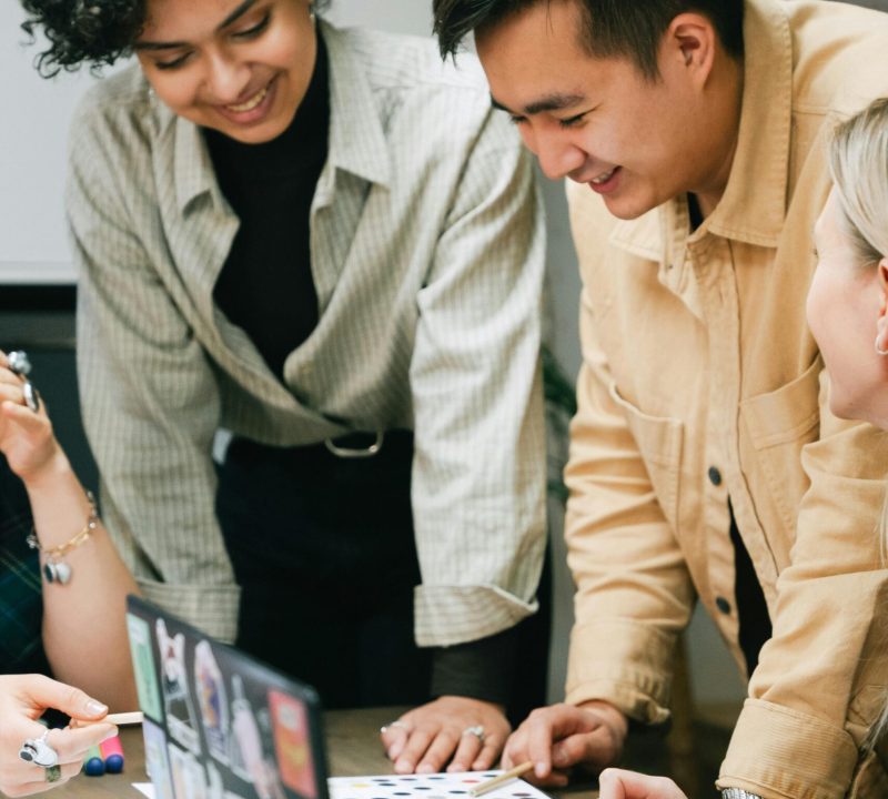 pexels-ivan-s-8117427