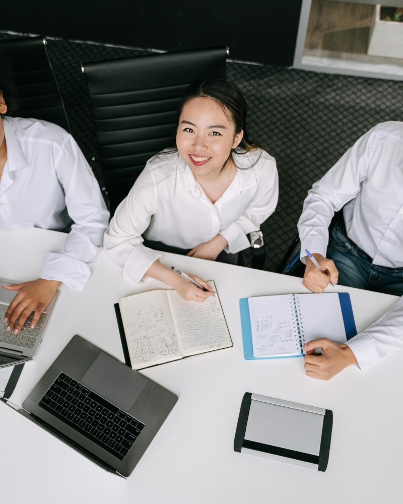 pexels-ivan-s-8127807