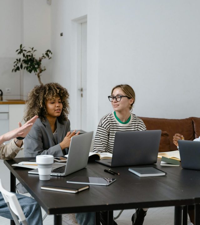 pexels-mart-production-7550538