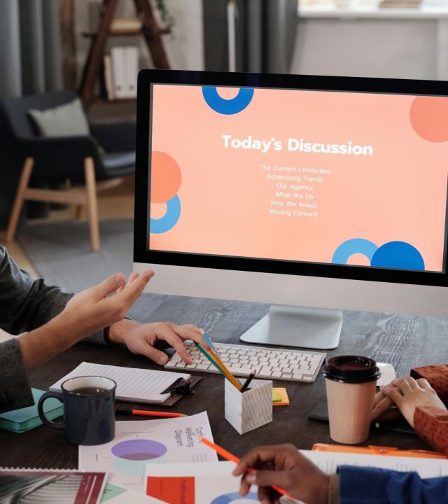 pexels-mikael-blomkvist-6476184