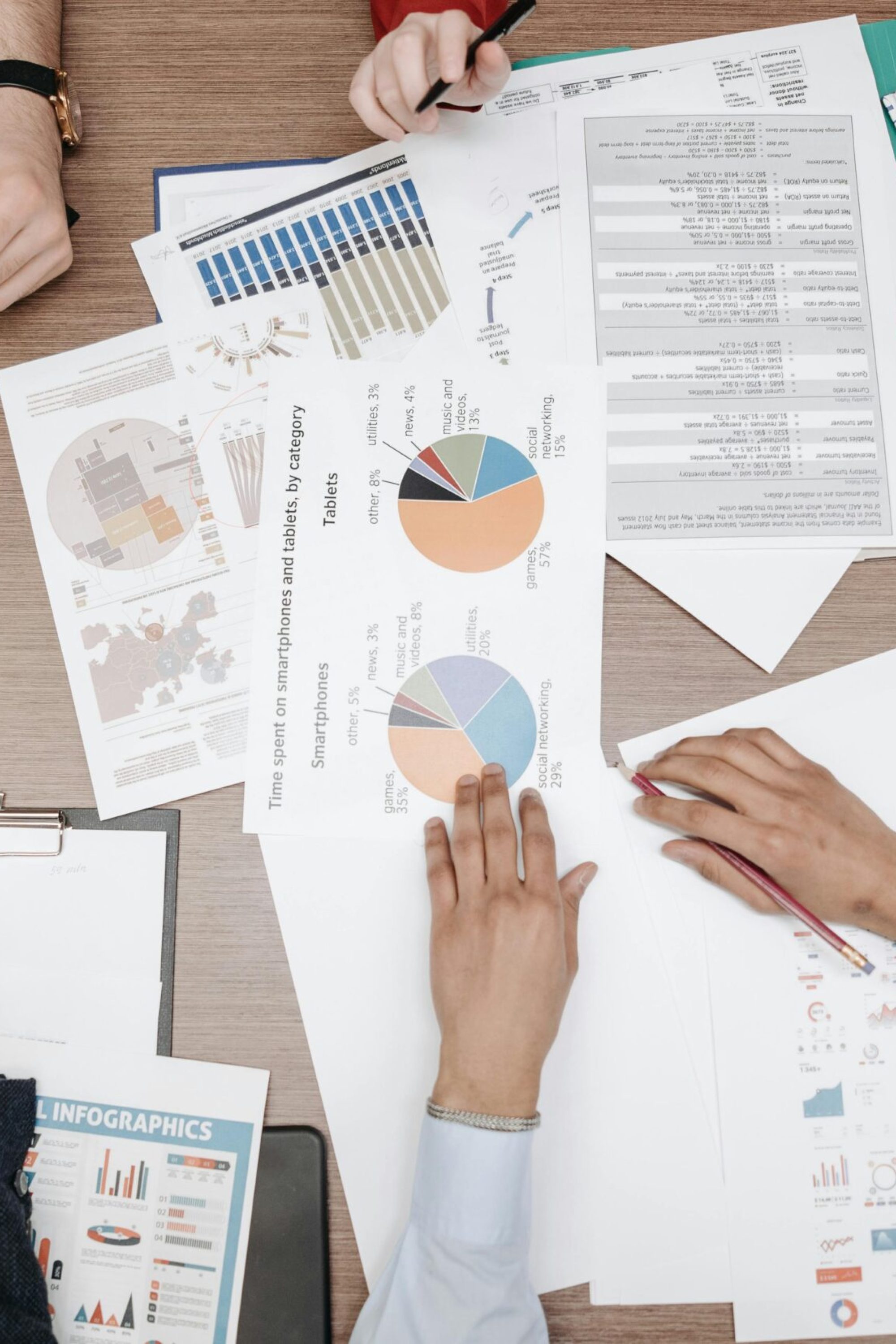 pexels-pavel-danilyuk-7868970