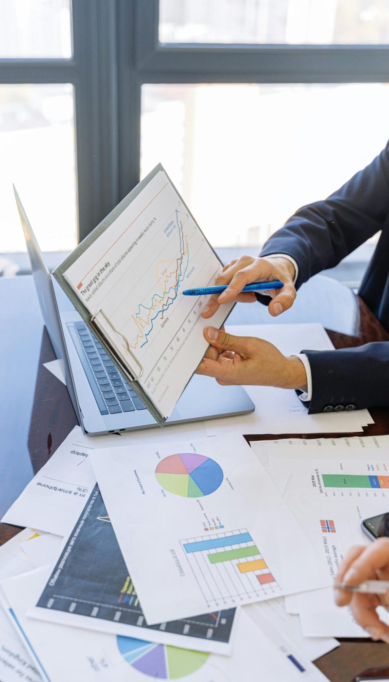 pexels-shkrabaanthony-5816299