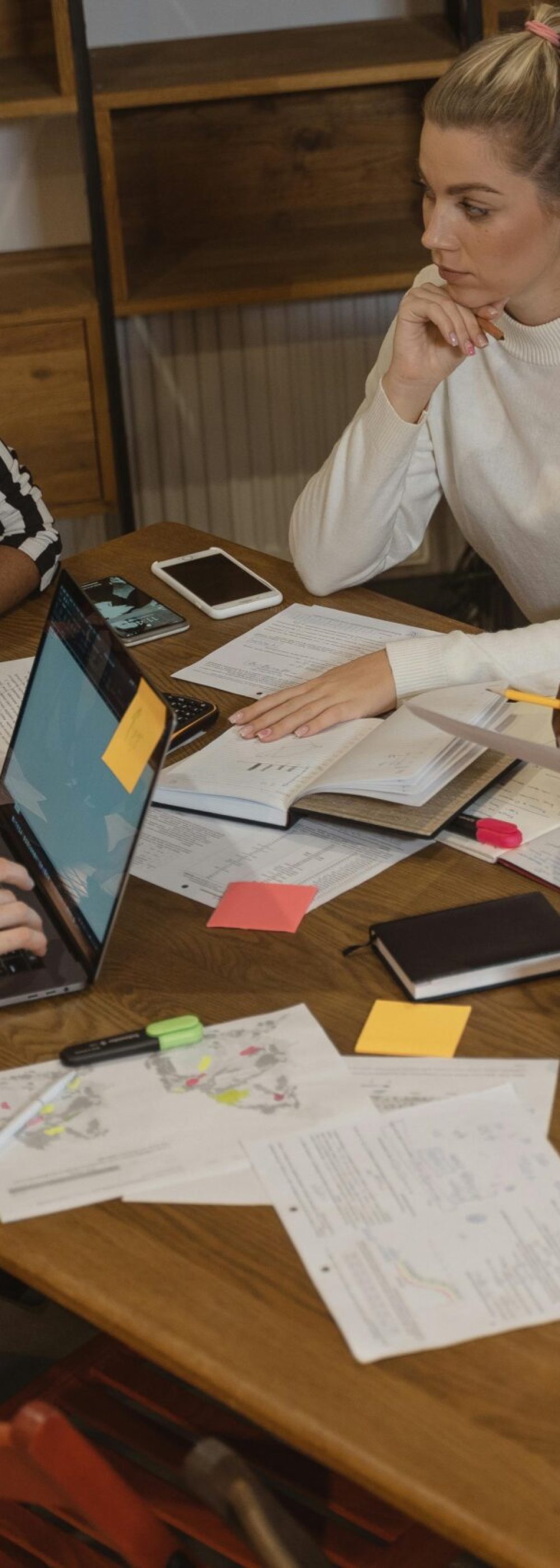 pexels-tima-miroshnichenko-5685770