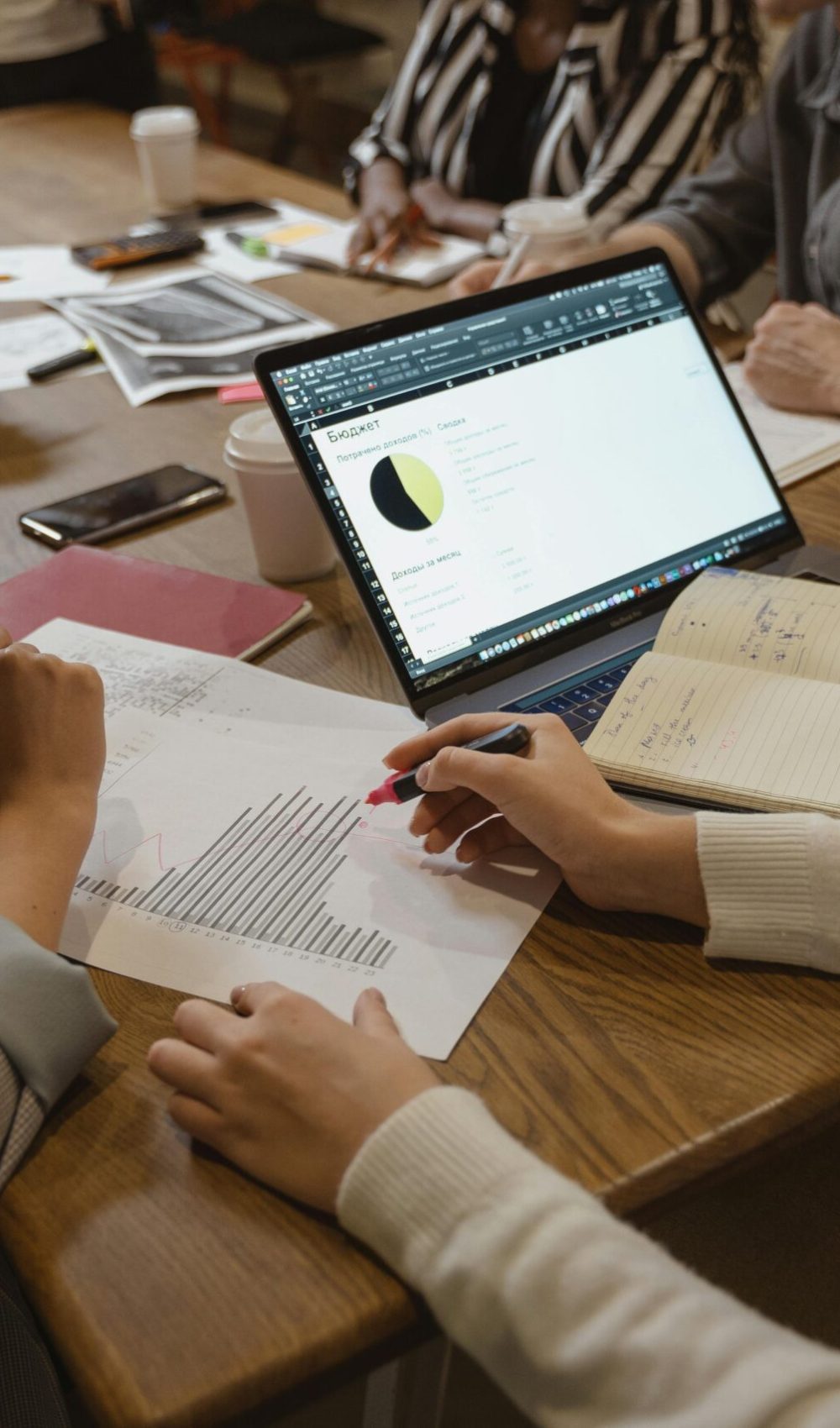 pexels-tima-miroshnichenko-5686051